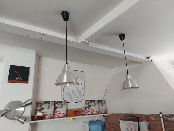 1#7424 Arredo ed attrezzatura per ristorante pizzeria bar in vendita - foto 14