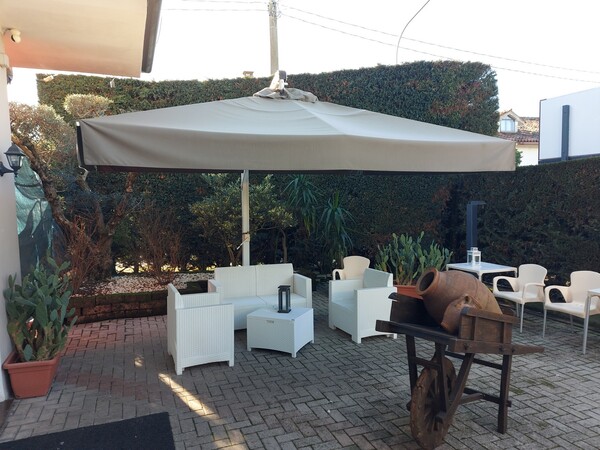 1#7424 Arredo ed attrezzatura per ristorante pizzeria bar in vendita - foto 53