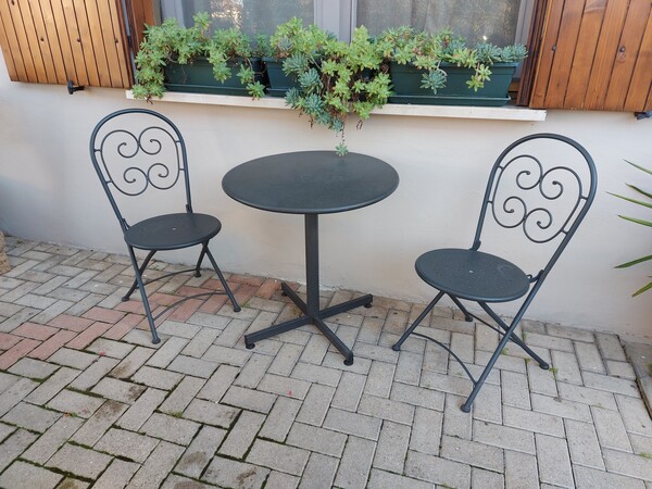 1#7424 Arredo ed attrezzatura per ristorante pizzeria bar in vendita - foto 56