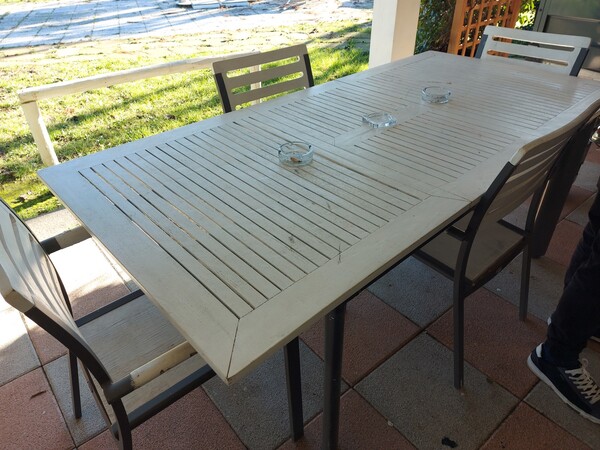1#7424 Arredo ed attrezzatura per ristorante pizzeria bar in vendita - foto 61