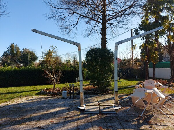 1#7424 Arredo ed attrezzatura per ristorante pizzeria bar in vendita - foto 62