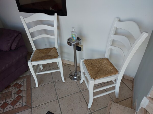 1#7424 Arredo ed attrezzatura per ristorante pizzeria bar in vendita - foto 65