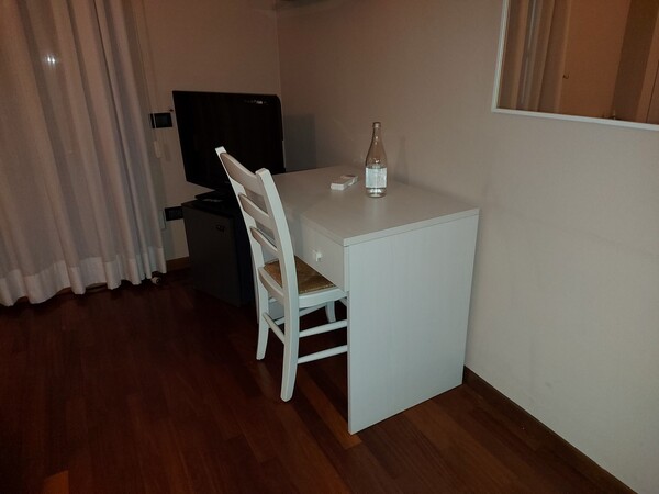 1#7424 Arredo ed attrezzatura per ristorante pizzeria bar in vendita - foto 68