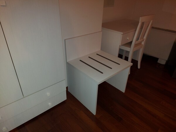 1#7424 Arredo ed attrezzatura per ristorante pizzeria bar in vendita - foto 71