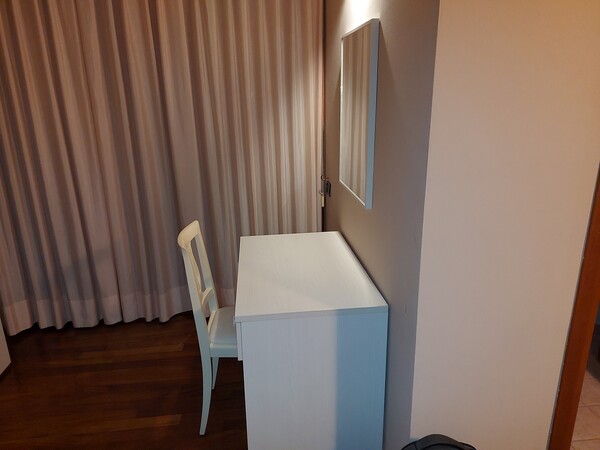 1#7424 Arredo ed attrezzatura per ristorante pizzeria bar in vendita - foto 72