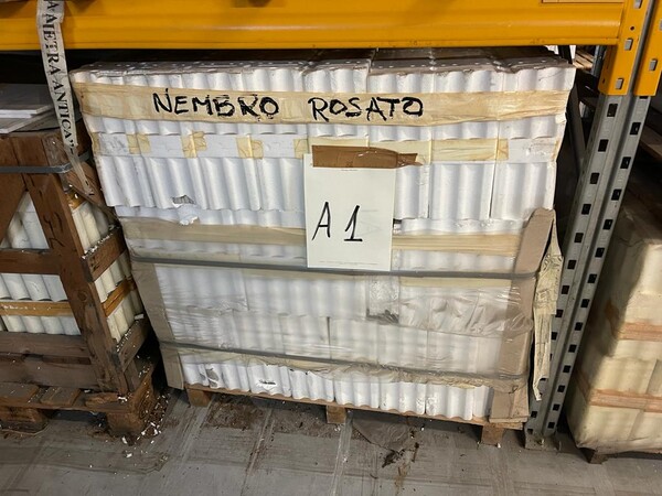 2#7425 Piastrelle di marmo in vendita - foto 4