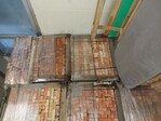 Immagine 1 - Cotto Spagnolo Alicante Sistino - Lotto 35 (Asta 7425)