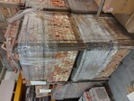 Immagine 2 - Cotto Spagnolo Alicante Sistino - Lotto 35 (Asta 7425)