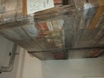 Immagine 9 - Cotto Spagnolo Alicante Sistino - Lotto 35 (Asta 7425)