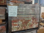 Immagine 11 - Cotto Spagnolo Alicante Sistino - Lotto 35 (Asta 7425)