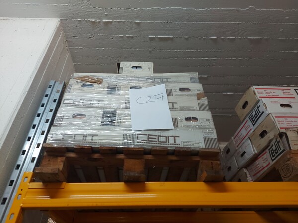 52#7425 Piastrelle in ceramica e gres in vendita - foto 10