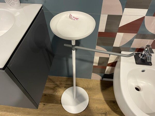 7#7425 Sanitari in vendita - foto 2