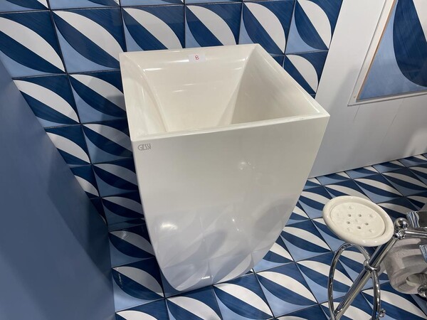 7#7425 Sanitari in vendita - foto 5