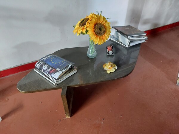 1#7426 Attrezzature e arredi per officina elettrauto in vendita - foto 11