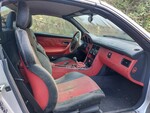 Image 8 - Mercedes SLK car - Lot 1 (Auction 7427)