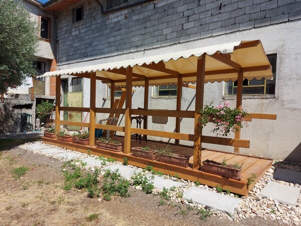 1#7428 Barbecue ed attrezzature per la ristorazione in vendita - foto 28