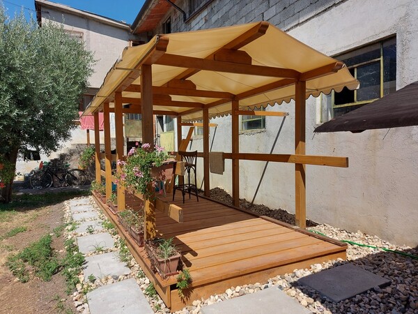 1#7428 Barbecue ed attrezzature per la ristorazione in vendita - foto 29