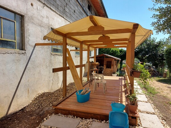 1#7428 Barbecue ed attrezzature per la ristorazione in vendita - foto 30