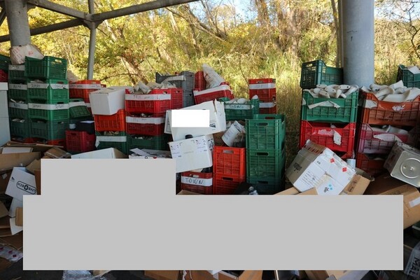 2#7430 Forme per calzature in vendita - foto 6