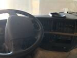 Image 5 - Volvo road tractor - Lot 15 (Auction 7431) Image 5 - Volvo road tractor - Lot 15 (Auction 7431)