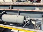 Image 11 - Jost semi-trailer - Lot 34 (Auction 7431)