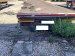 Image 2 - Jost semi-trailer - Lot 36 (Auction 7431)