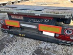 Image 2 - Zorzi semi-trailer - Lot 37 (Auction 7431)