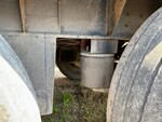 Image 13 - Jost semi-trailer - Lot 40 (Auction 7431)