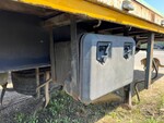 Image 15 - Jost semi-trailer - Lot 40 (Auction 7431)
