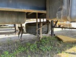 Image 16 - Jost semi-trailer - Lot 40 (Auction 7431)