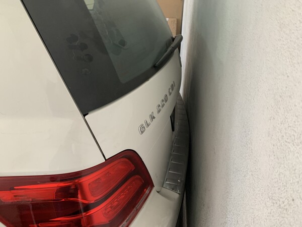 8#7431 Autovettura Mercedes in vendita - foto 11