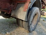 Image 6 - Iveco truck - Lot 1 (Auction 7439) Image 6 - Iveco truck - Lot 1 (Auction 7439)