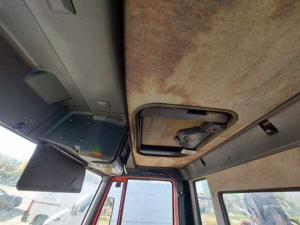 1#7439 Autocarro Iveco in vendita - foto 12
