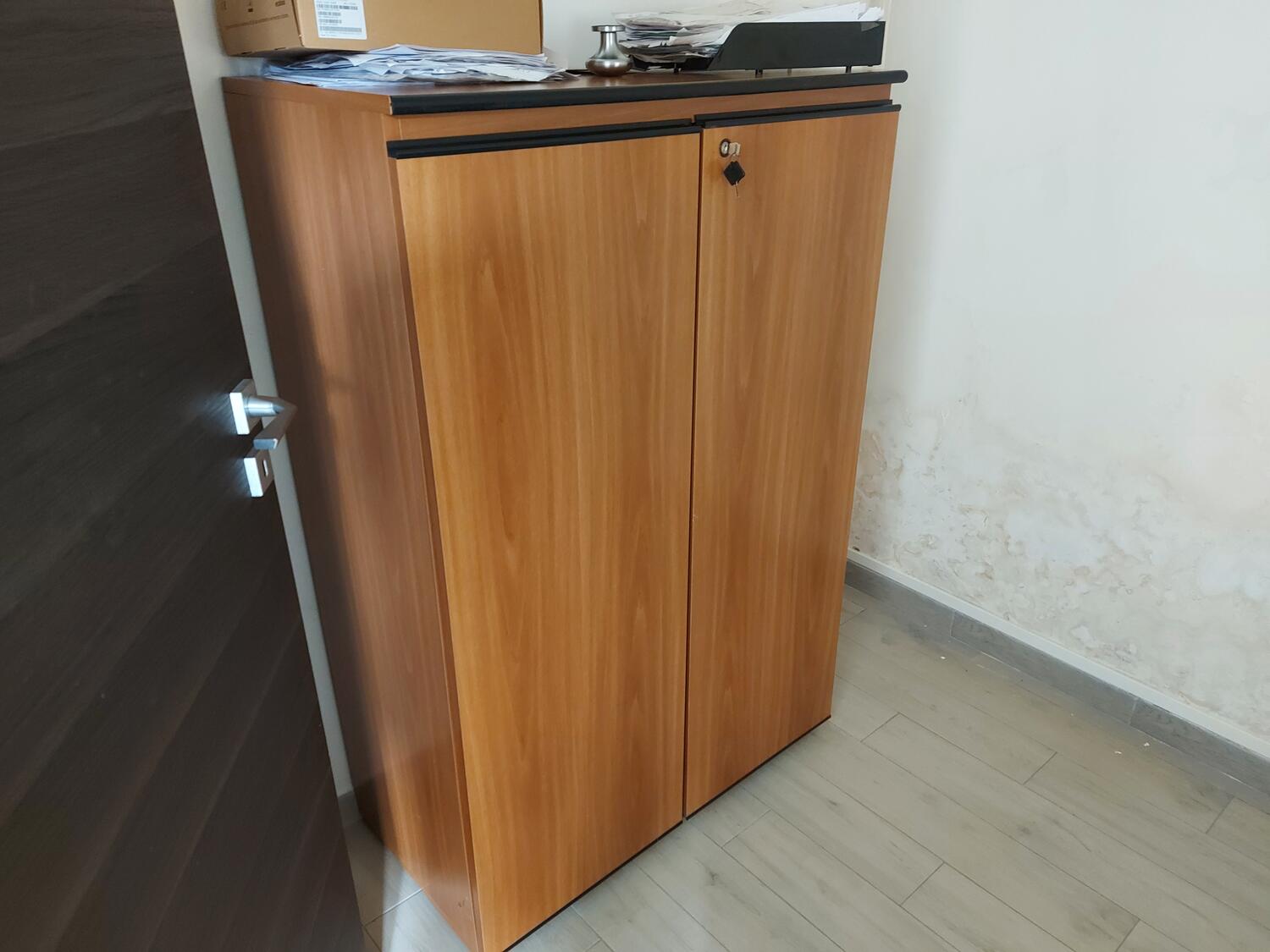 Lot Office furniture