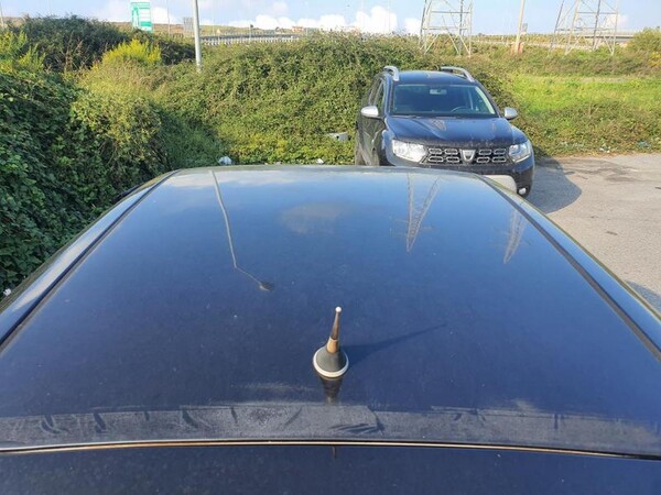1#7446 Autovettura Fiat Punto in vendita - foto 6