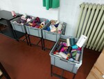 Image 14 - Pfaff sewing machines and button sewing machine - Lot 7 (Auction 7447)