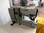 Image 19 - Pfaff sewing machines and button sewing machine - Lot 7 (Auction 7447)