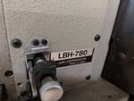 Image 20 - Pfaff sewing machines and button sewing machine - Lot 7 (Auction 7447)