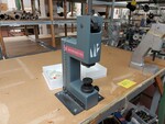 Image 26 - Pfaff sewing machines and button sewing machine - Lot 7 (Auction 7447)
