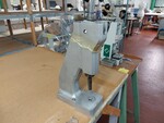 Image 27 - Pfaff sewing machines and button sewing machine - Lot 7 (Auction 7447)