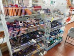 Image 31 - Pfaff sewing machines and button sewing machine - Lot 7 (Auction 7447)