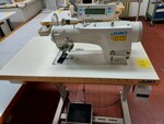 Image 34 - Pfaff sewing machines and button sewing machine - Lot 7 (Auction 7447)