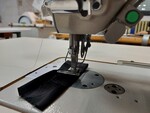 Image 36 - Pfaff sewing machines and button sewing machine - Lot 7 (Auction 7447)