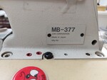 Image 39 - Pfaff sewing machines and button sewing machine - Lot 7 (Auction 7447)