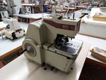Image 41 - Pfaff sewing machines and button sewing machine - Lot 7 (Auction 7447)