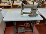 Image 43 - Pfaff sewing machines and button sewing machine - Lot 7 (Auction 7447)
