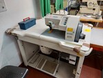 Image 44 - Pfaff sewing machines and button sewing machine - Lot 7 (Auction 7447)