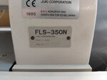 Image 45 - Pfaff sewing machines and button sewing machine - Lot 7 (Auction 7447)