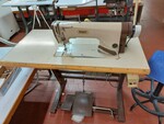 Image 46 - Pfaff sewing machines and button sewing machine - Lot 7 (Auction 7447)