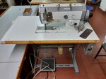 Image 48 - Pfaff sewing machines and button sewing machine - Lot 7 (Auction 7447)